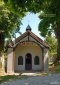 chapelle-sainte-germaine-bar-sur-aubefabrice