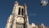 cathédrale de Troyes